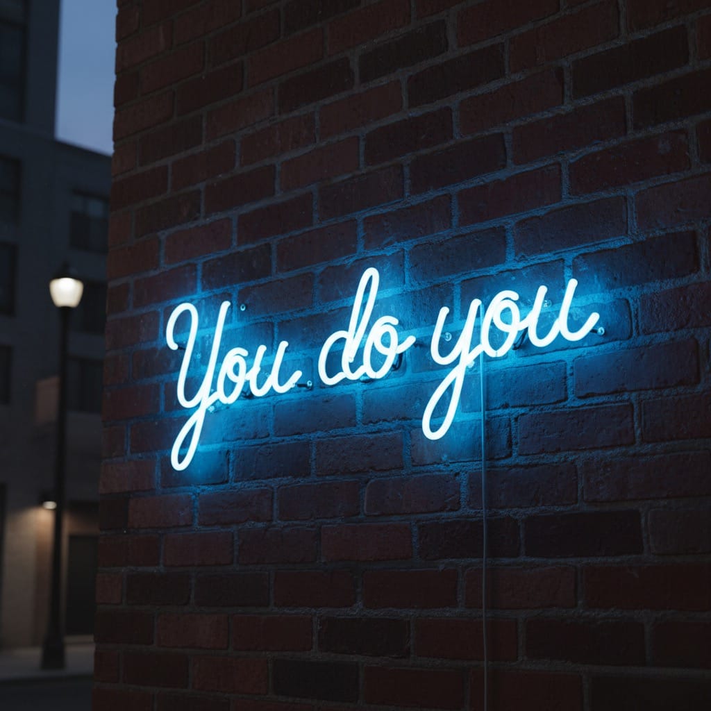 C. S. Lewis Saw It Coming