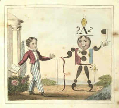 What Happens to Us as We Use AI Chatbots?